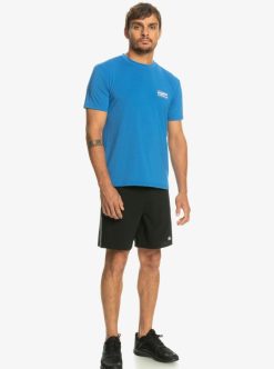 Quiksilver Highlite Omni Short - Short De Bain Pour Homme | Pantalons & Shorts