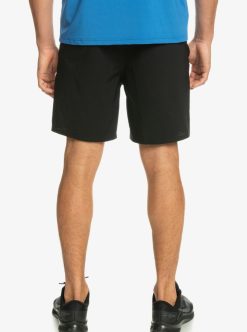 Quiksilver Highlite Omni Short - Short De Bain Pour Homme | Pantalons & Shorts