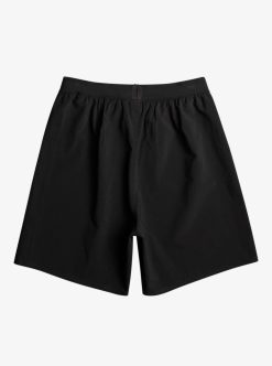 Quiksilver Highlite Omni Short - Short De Bain Pour Homme | Pantalons & Shorts