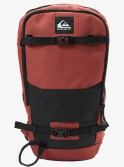 Quiksilver Oxydized 16L - Petit Sac A Dos | Accessoires