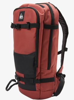 Quiksilver Oxydized 16L - Petit Sac A Dos | Accessoires