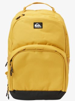 Quiksilver 1969 Special 2.0 28L - Grand Sac A Dos Pour Homme | Sacs & Sacs A Dos