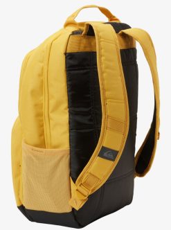 Quiksilver 1969 Special 2.0 28L - Grand Sac A Dos Pour Homme | Sacs & Sacs A Dos