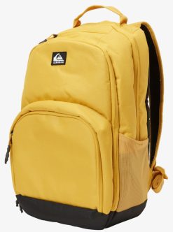 Quiksilver 1969 Special 2.0 28L - Grand Sac A Dos Pour Homme | Sacs & Sacs A Dos