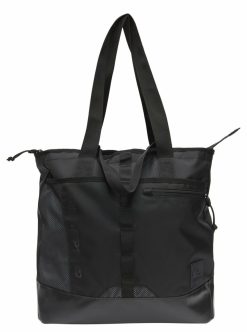 Quiksilver Endless Tripper - Tote Bag Avec Compartiment Etanche Pour Homme | Sacs & Sacs A Dos