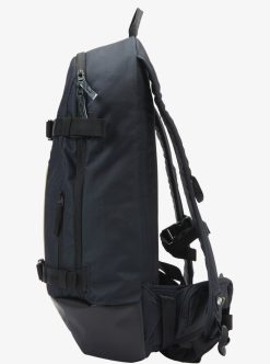 Quiksilver Austin Sweetin 18L - Sac A Dos De Snow Moyen Pour Homme | Accessoires