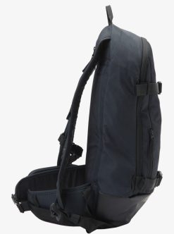 Quiksilver Austin Sweetin 18L - Sac A Dos De Snow Moyen Pour Homme | Accessoires